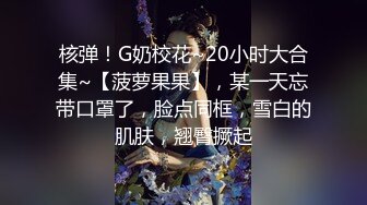 [MP4/631MB] 【高清无码流出】MXGS-124 part3 当年很火的写真明星下海拍片 甜美女神-mihiro朝美惠香 两猛男轮流狂干到瘫了