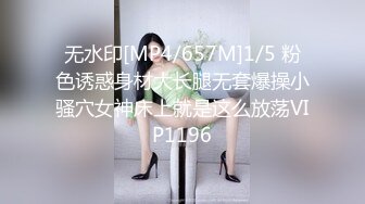 [MP4]卫衣短发妹子长相不错笑起来甜美深喉口交招牌动作抬腿侧入大力猛操