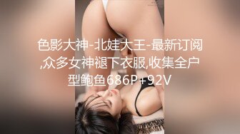 男人都爱无套后人