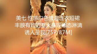 你钟爱的红发女神「Laura Roux」OF大尺度私拍 巅峰颜值性感美臀反差少女又纯又欲 (2)