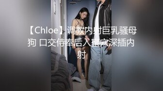 精致的美少妇，对生理也有需求，可约她【内有联系方式】