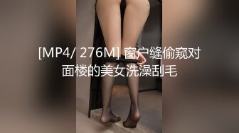 蜜桃影像PMX134家政女仆情欲高涨