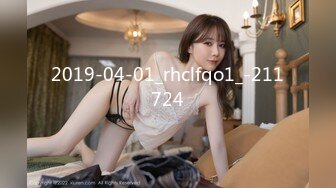 [MP4/ 3.54G] 三个00后嫩妹妹！年纪不大超会玩！极品超嫩粉穴，女女双头龙互插