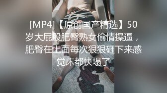 [MP4/ 605M]&nbsp;&nbsp;超人作乐_探花啪啪第一场，撩了个白嫩良家少妇女技师宾馆开房