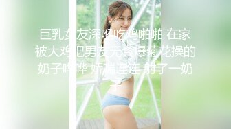 【AI换脸视频】李金铭 吕子乔不知道的秘密-老婆陈美嘉，在家与公公乱伦，在外与情人大战！