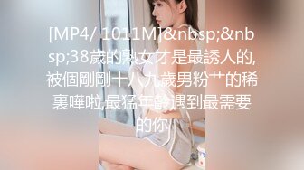 [MP4/ 414M] 高级会所F罩杯大奶美女被土豪男站立式玩弄后又扛美腿疯狂抽插