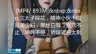 淫荡大奶人妻的媚狐诱惑（完整版简界）