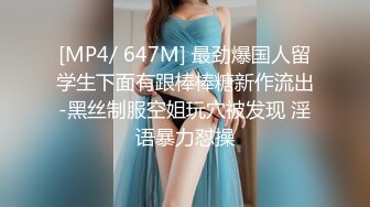 两对情侣酒店开房玩游戏输了就吃对方女友的鲍鱼❤️最后竟然演变成了一场4P大混战[MP4/1000MB]