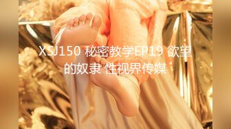 《顶级网红重磅精品》露脸才是王道！万狼求档OnlyFans巅峰颜值极品巨乳反差女神natc私拍~人美又骚活又好 (2)