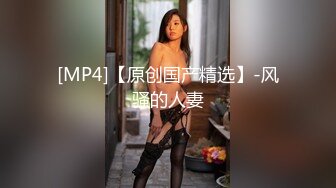 ✨【年度新档】巅峰身材顶级豪乳「npxvip」OF私拍 极品酮体触手玩具双穴自慰喷白浆视觉效果拉满【第一弹】