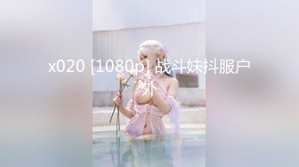 晚上艹小女友露脸