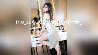 【新片速遞】熟女妈妈 把妈妈的逼毛刮了再操 这样看着还真有点像嫩鲍鱼 没有过多交流就是干 看妈妈样子好享受 [126MB/MP4/02:10]