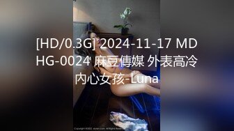 抖音风露脸反差婊  裸舞卡点自慰反差合集【1000 v】 (1566)