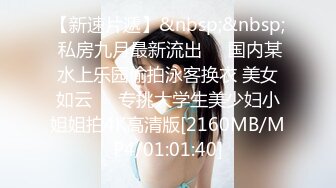 ❤️最新流出母子乱L❤️听力障碍的儿_子无套操术后未痊愈的妈妈，一个月的内容，用12个文件夹打包