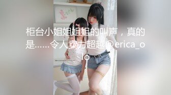 迷情芭蕾！「莎莎Lisa」腰肢柔软好会扭！