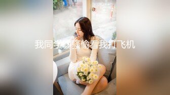 onlyfans 欧美人妻媚黑婊【besthottwife】让绿帽丈夫舔黑鸡巴 几根黑屌轮流干【118v】 (100)