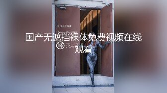 XK-8105 《舞蹈老师的回忆2》 为报复男友，出轨男学员