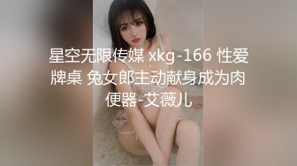 【網曝門事件】美女新婚一年出軌大鬍子猥瑣男石鎚不雅視頻手機洩露流出 黑絲粉鮑 高清私拍