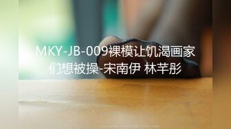 こんなおばさんだけど、本当に私でいいの…？ ～职场の若者と无我梦中の不伦性交～ 田中美矢