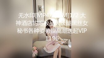 【瘦子传媒工作室】极品麻花辫小妹，性格超好甜美，喜欢被舔逼，很主动各种姿势操