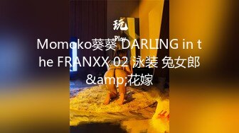 [MP4]白衣长相甜美大奶妹子，近距离特写掰穴站立后人骑乘边操边摸奶