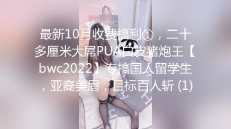 [2DF2] 在酒店花了3000块钱遇到的一个外围女肤白貌美奶子大 - soav_ev[MP4/33.7MB][BT种子]