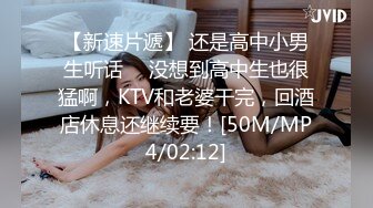 ✿清新性感少女✿极品艺校舞蹈系学妹〖Miuzxc〗放荡可爱的小女仆，可爱小妹妹被玩坏了，清新小仙女被肆意蹂躏