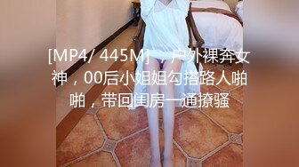 [2DF2]【屌哥全国探花】气质眼镜妹，自带书卷气乖乖女，满足了干学霸的梦想 [MP4/173MB][BT种子]