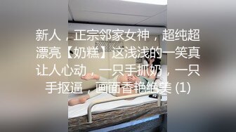 黑丝高跟母狗一夜5次