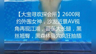 【大宝寻欢探会所】2600网约外围女神，沙发近景AV视角再现江湖，苗条大长腿，黑丝翘臀，黑森林骚穴疯狂抽插