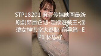 [2DF2]【小二蛋】极品大圈外围女神，肤白貌美罕见美乳，温柔甜美近景展示 [MP4/107MB][BT种子]