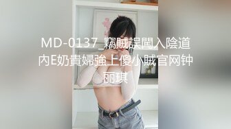 步宾探花 假胸浪女爆干两炮