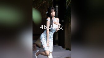 国产麻豆AV MDX MDX0148 吃醋女友的争宠秘诀 仙儿媛