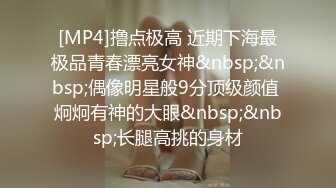 [MP4]两外围双飞大战左右开弓一起舔屌一个骑上来插入扭动边摸旁边的骚逼