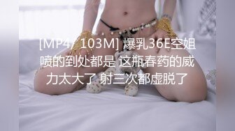 TM0168.熙熙.性爱笔记EP4.助兄弟上了室友性感闺蜜.天美传媒