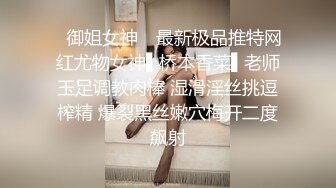 6000大洋重金网约女神无套内射【午夜寻花】