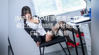 【新片速遞】&nbsp;&nbsp;眼镜哥去刚离婚的女同事家里让她穿上情趣丝袜 各种姿势啪啪啪 完美露脸[1340M/MP4/18:51]