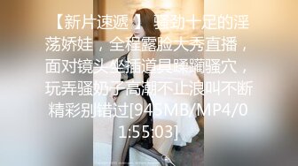 [MP4]麻豆传媒映画五一劳动节最新出品狼人插I骚气女神唯爱AV版