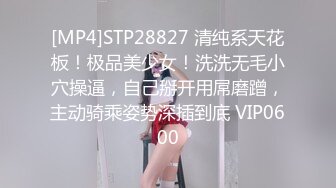 十月盗站流出商场座厕偷拍美女尿尿黑短裙美眉把肉丝裤袜扒到脚下刮逼毛