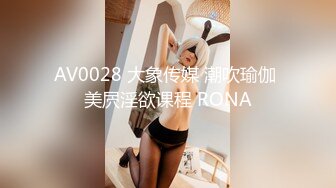 STP34578 放學後用肉棒責罰校花女神 魏先生