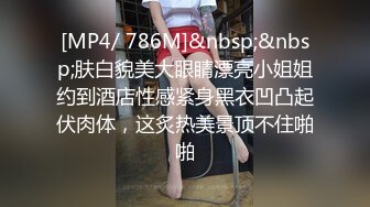 122_(sex)20240226_甜味女玩家