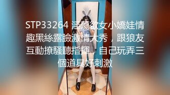 麻豆传媒正统新作MD203-熏香麻醉女租客 虐恋强操 变态母子强奸性癖 乱伦双飞 高清720P原版首发