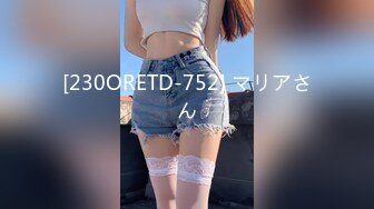 【自整理】OnlyFans——Honey Gold (第二弹) 欧美经典色情明星 纹身 白虎美鲍 柔软大奶子  最新流出视频合集【19V】 (9)