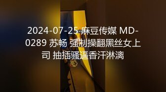 [MP4/ 2.53G] 新流出酒店偷拍 白领情侣假日开房缠绵眼镜妹的胸还挺大的