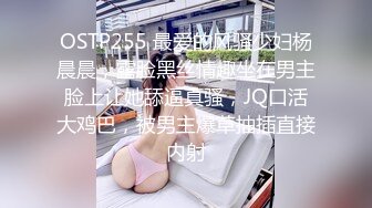 童颜大奶高颜值肥逼妹子自慰出白浆，揉捏奶子舔弄自己奶头，翘起屁股露肥穴，近距离特写手指扣入呻吟