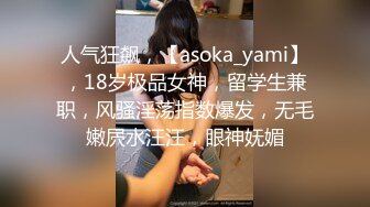 【反_差婊子】精选10套高颜值美女生活淫乱视图合集⑷270V575P