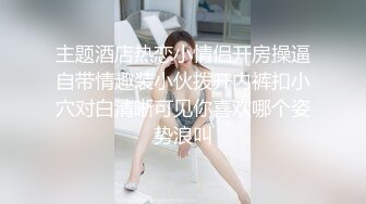 主题酒店热恋小情侣开房操逼自带情趣装小伙拨开内裤扣小穴对白清晰可见你喜欢哪个姿势浪叫