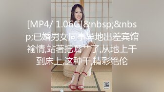 XKQP-014 星女优❤️-小乔-❤️ 绿帽男自述：爱穿丝袜