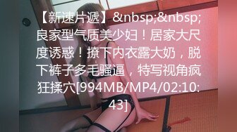 洛丽塔小可爱软萌反差卡哇伊小萝莉 双马尾小可爱全攻速套装太勾人了，白白嫩嫩身材一级棒的小母狗 软软的呻吟