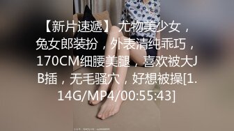 甜美日系妹性爱自拍流出 (4)